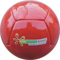 MINI PALLONE